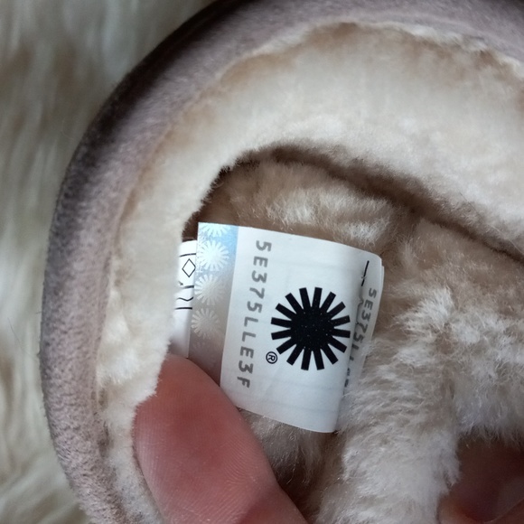 Kip Luxe UGG Boots sz 6 - Picture 6 of 8